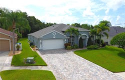 1842 RIDGELAKE COURT, WESLEY CHAPEL, FL 33543