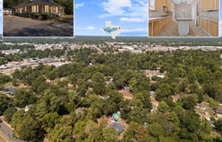 1213 HOUSTON ST., Kilgore, TX 75662