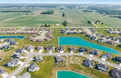 12116 Fazio Drive, Fort Wayne, IN 46818
