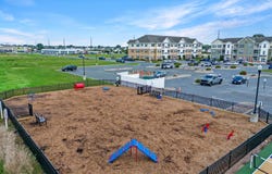 12001 OLD VINE BOULEVARD, LEWES, DE 19958