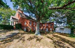 3593 Clairmont Road, Brookhaven, GA 30319