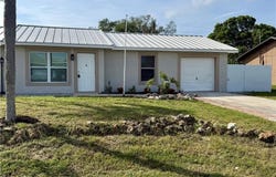 5142 19th Ct SW, NAPLES, FL 34116