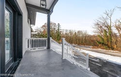 80 Elmhurst Boulevard, Scranton, PA 18505