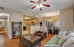 9580 W Reno Avenue, Las Vegas, NV 89148
