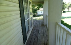 113 Dillon Street, Winston-Salem, NC 27107