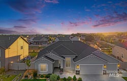 2359 N Meadowhills Ave, Star, ID 83669