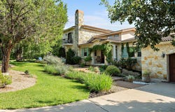1607 The High RD, Austin, TX 78746