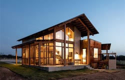 9361 W Us Highway 290, Hye, TX 78635