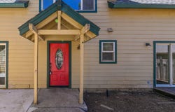 1157 Sequoia Street, Arnold, CA 95223