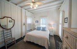 46 Kennebec Avenue, Oak Bluffs, MA 02557