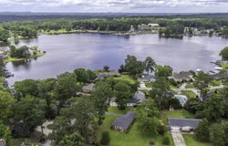 101 S Lakeshore, Carrollton, GA 30117