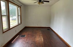 519 E Water Street, Mount Vernon, IN 47620