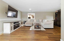 9082 Viking Street, Brainerd, MN 56401