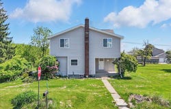 1652 Bonser Road, Saylorsburg, PA 18353