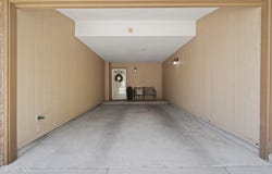 111 Desert Skies Place unit: B, El Paso, TX 79912