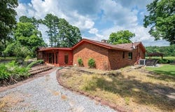 328 Cardinal Lane, Starkville, MS 39759