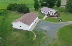 1163 55th Street, Clayton, WI 54001