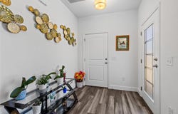 24302 SW 18TH LANE, NEWBERRY, FL 32669