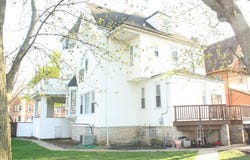 5820 W Race Avenue, Chicago, IL 60644