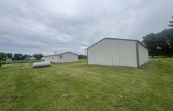 10148 S 210 E, Monon, IN 47959
