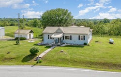 13763 KY-10 N, Butler, KY 41006