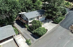 409 Garfield Street, Asotin, WA 99402