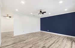 1728 N Del Norte Avenue, Ontario, CA 91764
