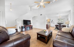 3462 Flowstone LN, Round Rock, TX 78681