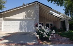 3287 Sierra Drive, Westlake Village, CA 91362