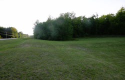 M-32, Hillman, MI 49746
