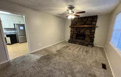 2512 STREETMAN CIRCLE, BIRMINGHAM, AL 35235