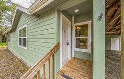 326 SE 118TH ST, South Beach, OR 97366