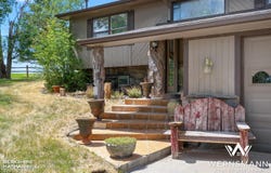 2702 Meadow Ln -, Gillette, WY 82718