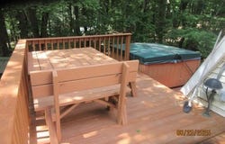 28 Pine Place, Hadley, NY 12835