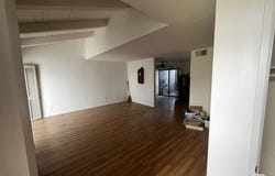 1044 20th St, Santa Monica, CA 90403