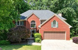 109 Lake Latimer, Kennesaw, GA 30144