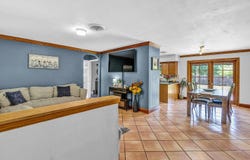 2115 N 45th Avenue, Hollywood, FL 33021