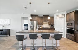 511 Natchez Lane, Glenn Heights, TX 75154
