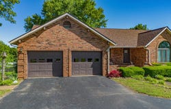 2331 US-60, Marion, KY 42064