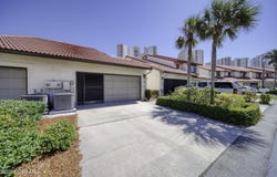 2941 Oceans Trace, Daytona Beach Shores, FL 32118