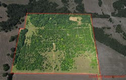 0000 Cr-4410, Commerce, TX 75428