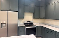 6445 Palomino Court, Athens, TX 75752