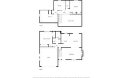 1218 Caroline Avenue, Junction City, KS 66441