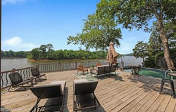 645 Attaway Lane, Bath Springs, TN 38311