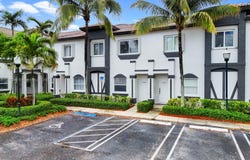 2308 SE 24th Ave, Homestead, FL 33035
