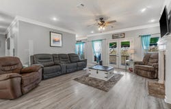 41 Norfork, Maumelle, AR 72113