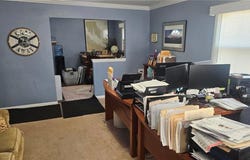 1202 Sparrow Road, Chesapeake, VA 23325