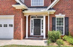 1210 Windsor Street, Evans, GA 30809