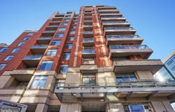 3600 S GLEBE ROAD, ARLINGTON, VA 22202