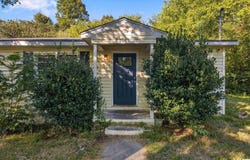 700 27TH COURT, CENTER POINT, AL 35215